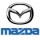 Mazda 121