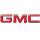 GMC Jimmy