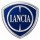 Lancia Delta