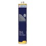 Berner Karosszériatömítő fekete, 300ml