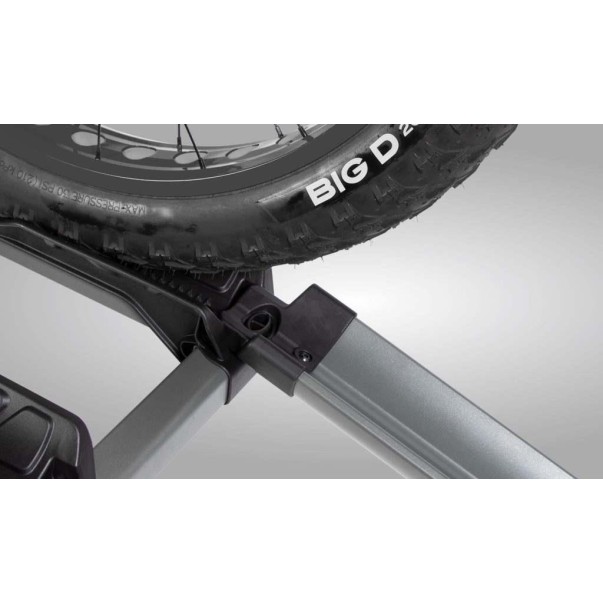 Buzz Rack e-Hornet 3 kerékpártartó, e-bike szállító Buzz Rack e-Hornet 3 kerékpártartó, e-bike szállító