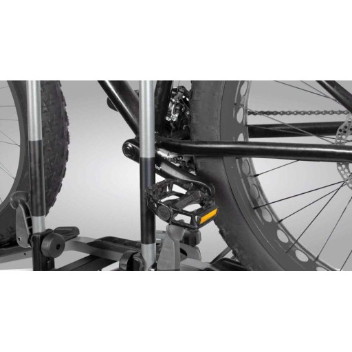 Buzz Rack e-Hornet 3 kerékpártartó, e-bike szállító Buzz Rack e-Hornet 3 kerékpártartó, e-bike szállító