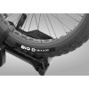 Buzz Rack e-Hornet 3 kerékpártartó, e-bike szállító Buzz Rack e-Hornet 3 kerékpártartó, e-bike szállító
