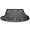 Hyundai i30 I csomagtértálca Kombi 2007-2012 Hyundai i30 I csomagtértálca Kombi 2007-2012