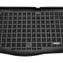 Hyundai i20 csomagtértálca Premium 2014-től