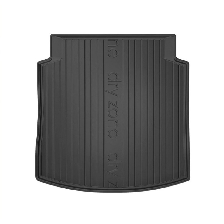 BYD Seal csomagtértálca 2023-tól