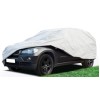 BMW X6 autótakaró ponyva, SUV ponyva, XL-méret 520x150x137 cm