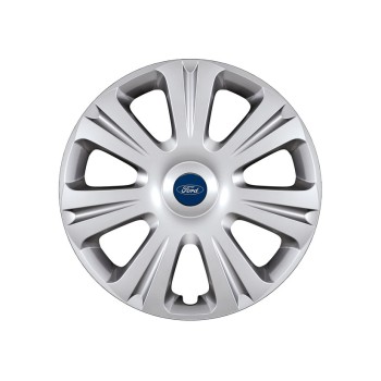 Ford C-Max dísztárcsa 16" 4db Ford C-Max dísztárcsa 16" 4db