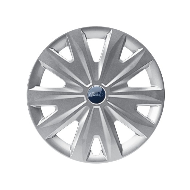 Ford Focus dísztárcsa 16" 4db-os