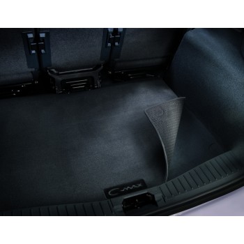 Ford Csomagtérszőnyeg C-Max 2015-től Ford Csomagtérszőnyeg C-Max 2015-től
