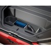 Ford Mustang Mach-E gyári csomagtértálca 2021-től, első Ford Mustang Mach-E gyári csomagtértálca 2021-től, első