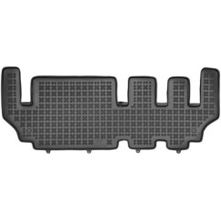 Ford Tourneo Custom gumiszőnyeg 2012-2018 Ford Tourneo Custom gumiszőnyeg 2012-2018