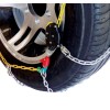 Hólánc 235/55R16 gumiabroncsra, Picoya 12mm