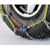 Hólánc 245/60R17 gumiabroncsra, Picoya 16mm