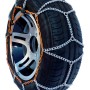 Hólánc 205/60R16 gumiabroncsra, Picoya 7mm
