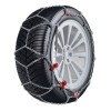 Hólánc 165/75R14 König CB-7