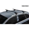 Menabo Tiger XL fekete 135cm