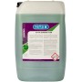 Nerta Aktív Diamond Foam előmosó 20L - Nerta Active Diamond Foam