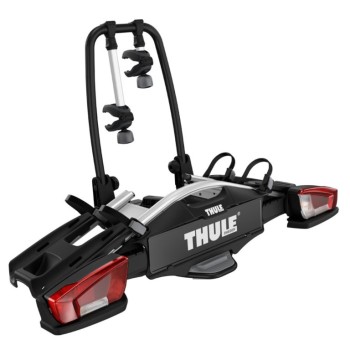 Thule VeloCompact 924 kerékpártartó, Thule 924001