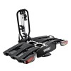 Thule EasyFold XT 3 kerékpártartó, Thule 934100