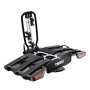 Thule EasyFold XT 3 kerékpártartó, Thule 934100