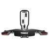 Thule EasyFold XT 3 kerékpártartó, Thule 934100