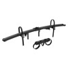 Thule EasyFold 9451 + 4.kerékpár adapter (945100+944700)