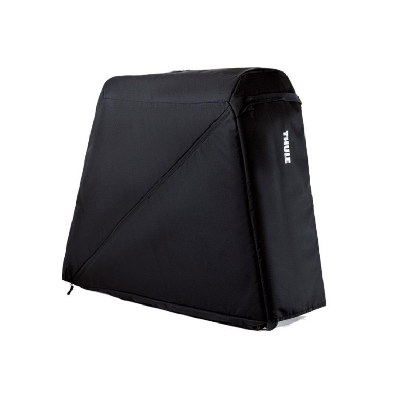 Thule Epos3 táska, tárolózsák Epos3 kerékpártartóhoz, Thule 979300