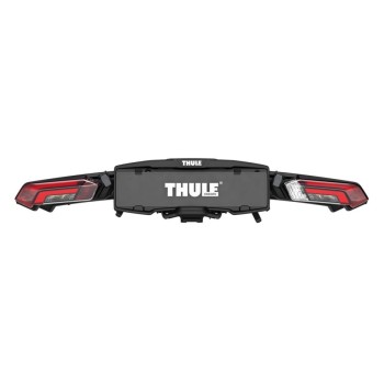 Thule Epos 2 kerékpártartó, Thule 978100