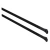 Thule Extra Long Wheel Straps, Thule 985000 Thule Extra Long Wheel Straps, Thule 985000