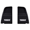Thule létratámasz, oldaltámasz, Thule Fold Down Load Stop 315