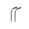 Thule 9761 Tartókonzol lámpatáblához Thule 9761 Tartókonzol lámpatáblához