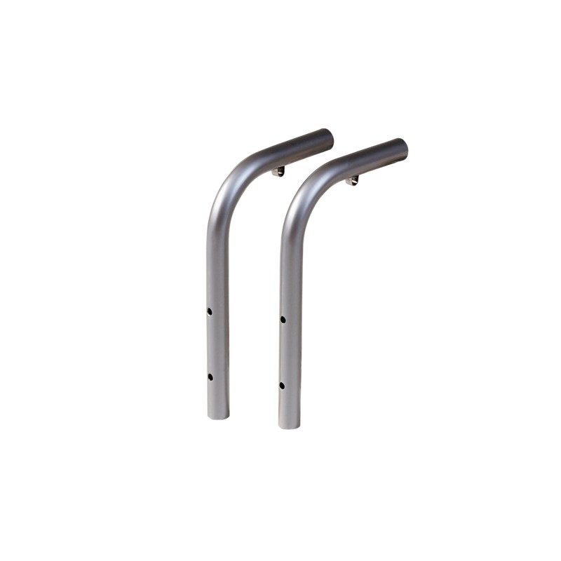 Thule 9761 Tartókonzol lámpatáblához Thule 9761 Tartókonzol lámpatáblához