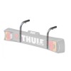 Thule 9761 Tartókonzol lámpatáblához Thule 9761 Tartókonzol lámpatáblához