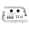 Thule 9761 Tartókonzol lámpatáblához Thule 9761 Tartókonzol lámpatáblához