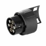 Thule 9906 átalakító 7-13p, Thule adapter 9906