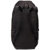 Thule GoPack Backpack táska szett, Thule 800701