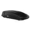 Thule Force XT M tetőbox fekete, Thule 635200