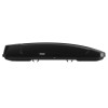 Thule Force XT Alpine tetőbox fekete, Thule 635500