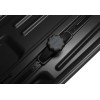 Thule Force XT Sport tetőbox fekete, Thule 635600
