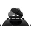 Thule Force XT Sport tetőbox fekete, Thule 635600