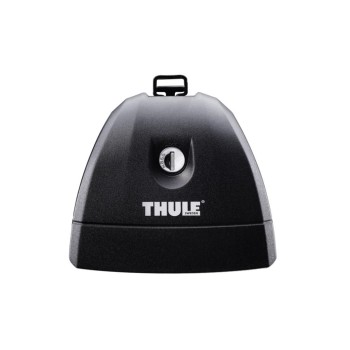 Thule Rapid System 751 talp szett Thule Rapid System 751 talp szett