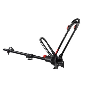 Yakima Frontloader kerékpártartó Yakima Frontloader kerékpártartó