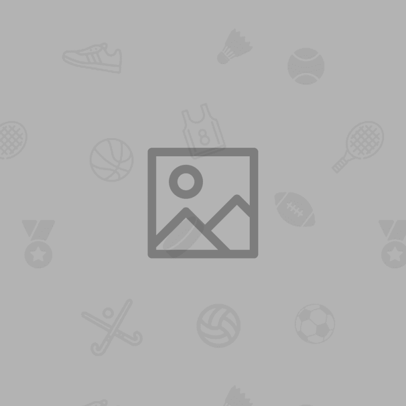 Gordini baseball sapka Gordini baseball sapka
